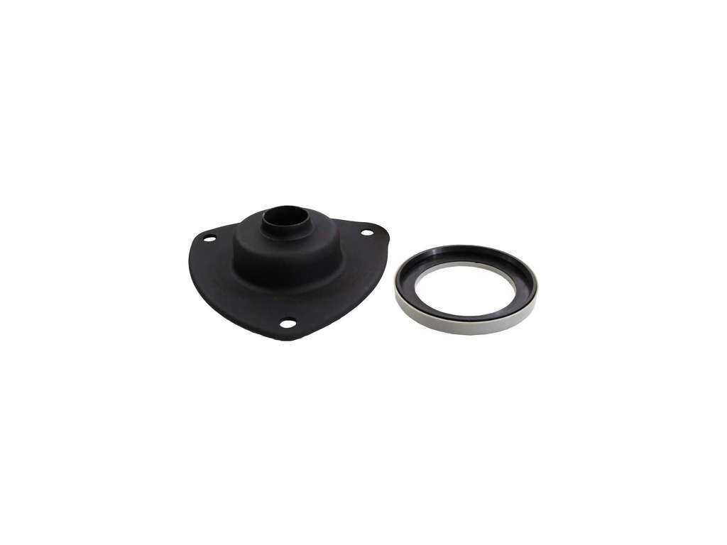2004-2012 Mitsubishi Galant Suspension Strut Mount - Front (Monroe)