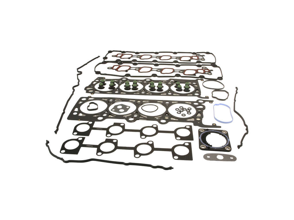 1999 Lincoln Navigator Engine Cylinder Head Gasket Set (Mahle)