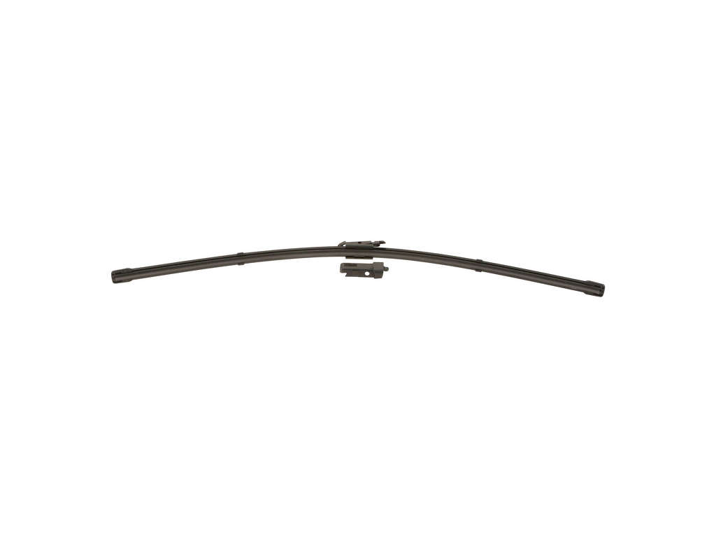 2007-2015 Audi Q7 Windshield Wiper Blade - Front Right (Valeo)