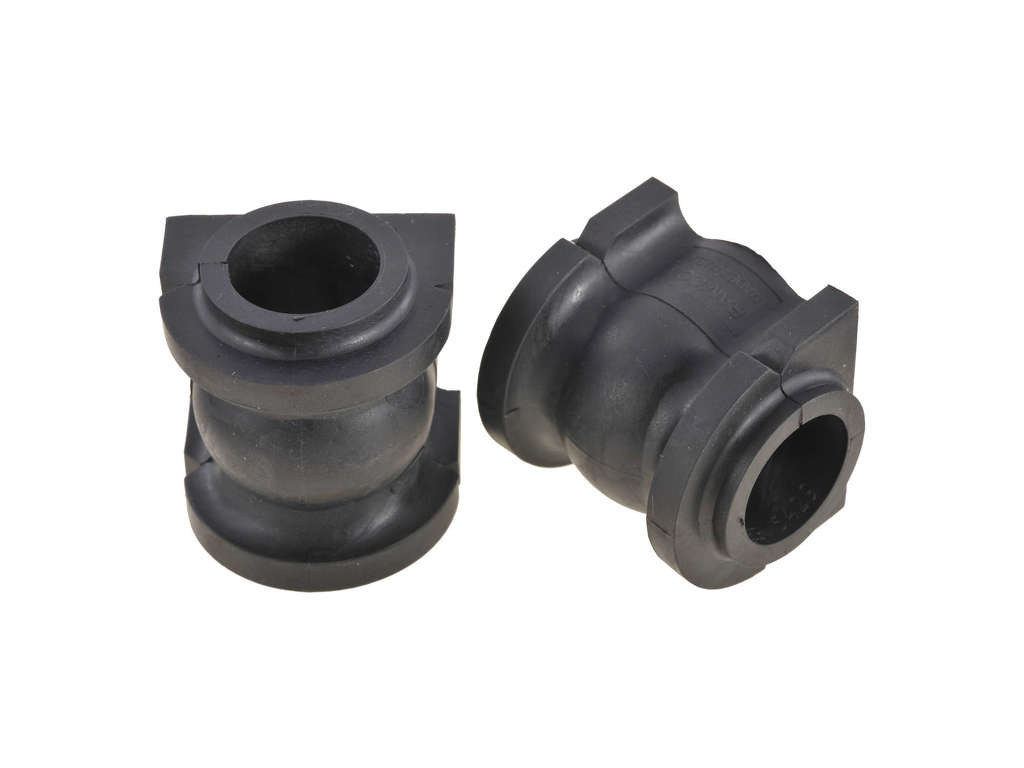 2011 Dodge Grand Caravan Suspension Stabilizer Bar Bushing - Front (Autopart International)