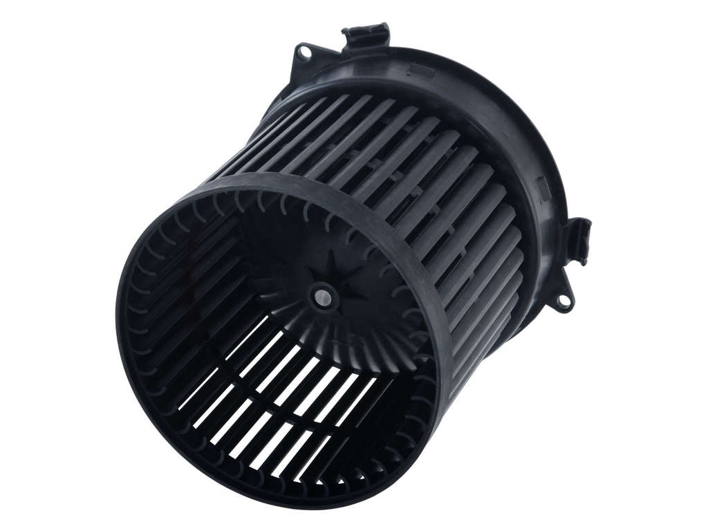 2014-2019 Nissan Versa Note HVAC Blower Motor (Autopart International)