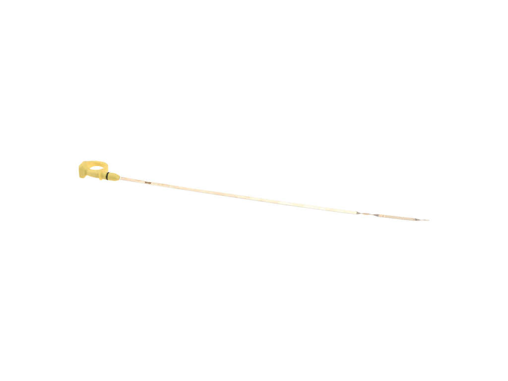 2013-2014 Subaru WRX Engine Oil Dipstick (Dorman)