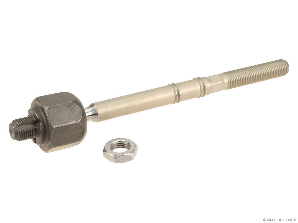 2014-2016 Jaguar F-Type Steering Tie Rod End - Front Inner (Genuine)