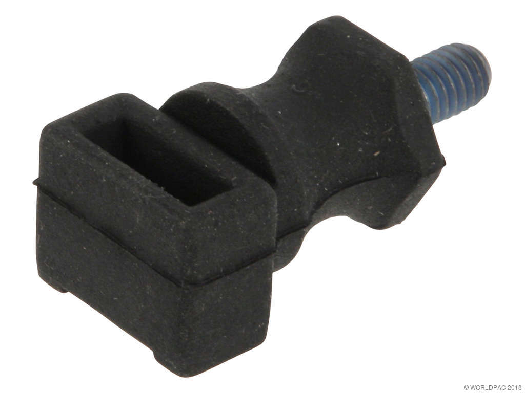 2004-2006 BMW X3 Secondary Air Injection Pump Mount (Genuine)