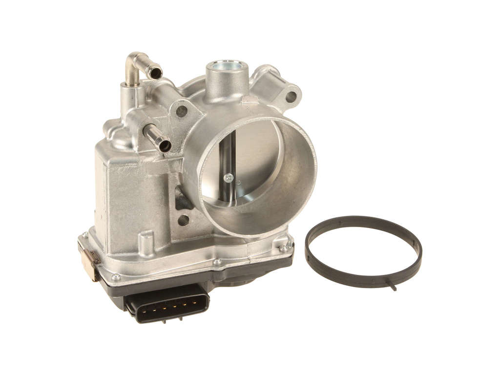 2013-2018 Nissan Altima Fuel Injection Throttle Body (Aisan)