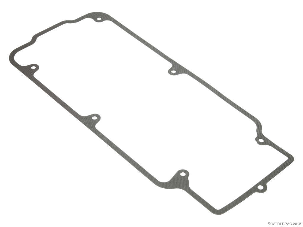 1977-1983 BMW 320i Engine Valve Cover Gasket (Elring)