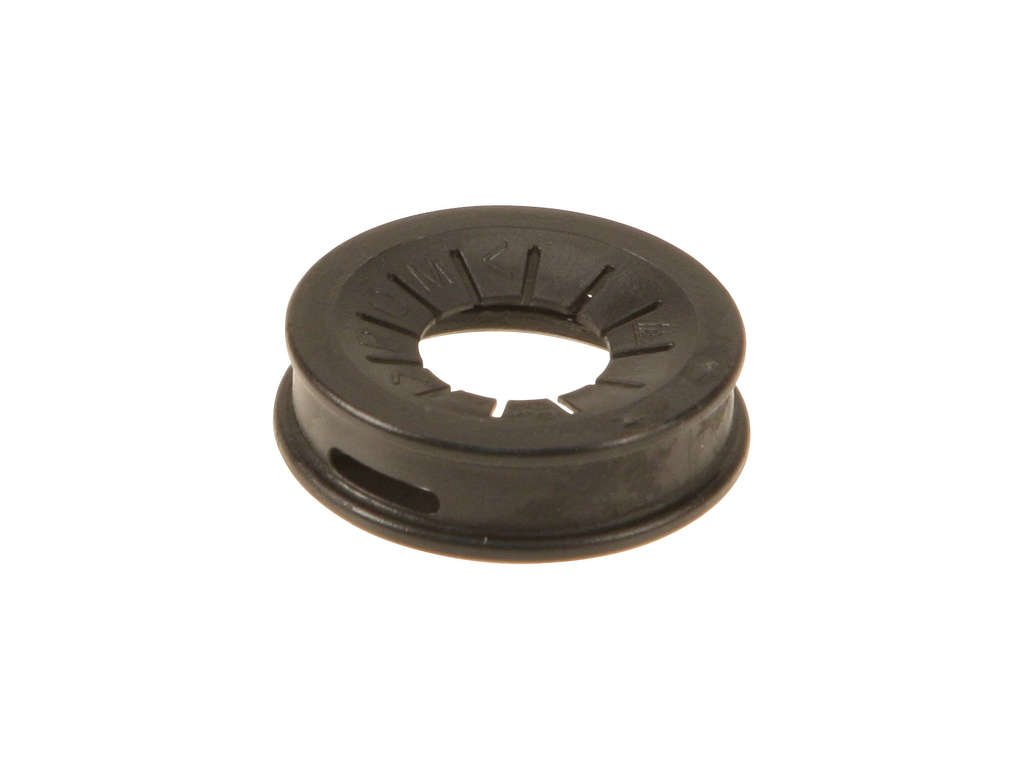 2018-2022 Chevrolet Equinox Automatic Transmission Oil Cooler Hose Cap (ACDelco)