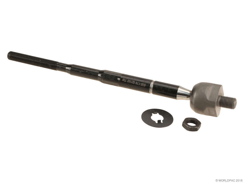 1997 Nissan Altima Steering Tie Rod End - Front Inner (Dorman)