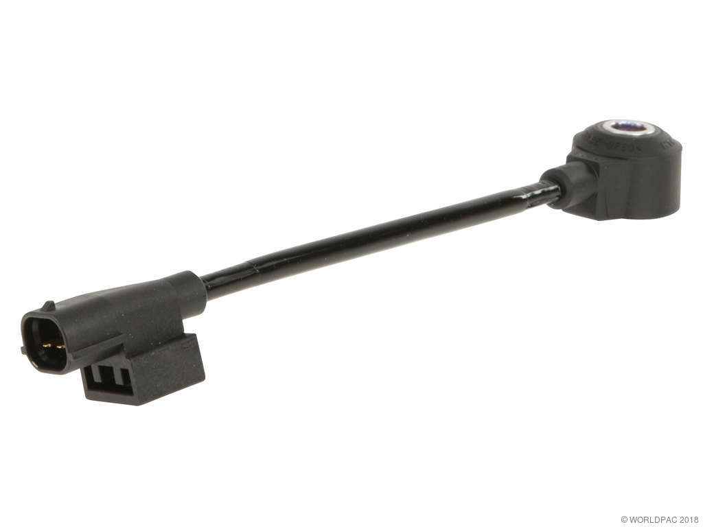 2006 Saab 9-2X Ignition Knock (Detonation) Sensor (Genuine)