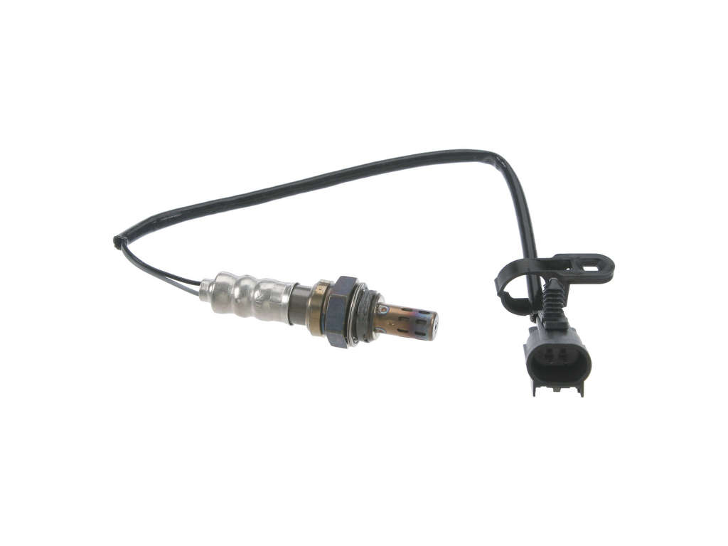 2003-2007 Saturn Ion Oxygen Sensor - Upstream (NTK)