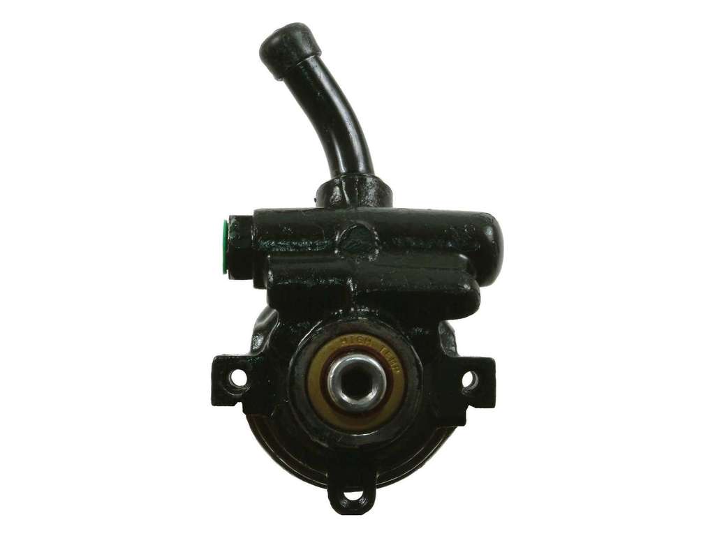 2009-2011 Buick Lucerne Power Steering Pump (Cardone)