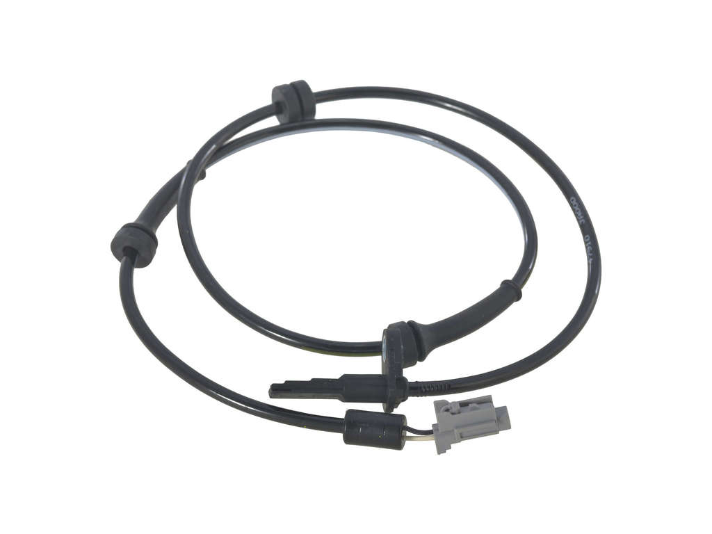 2007-2013 Nissan Altima ABS Wheel Speed Sensor - Front (Autopart International)