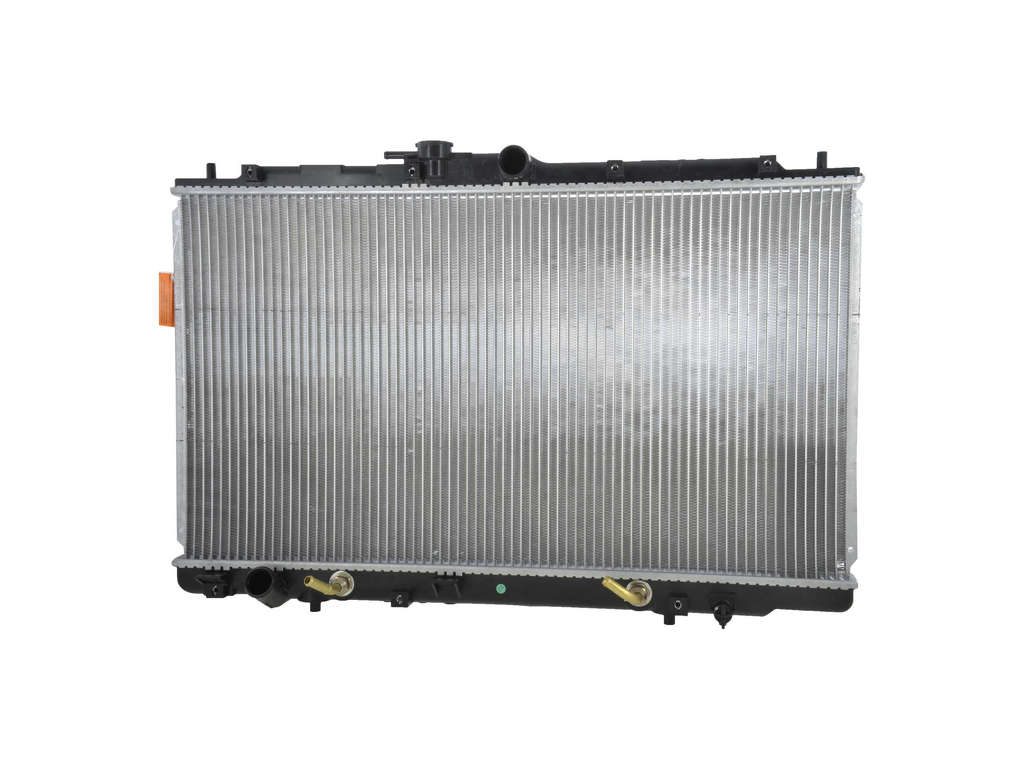 1998-2002 Honda Accord Radiator (Autopart International)