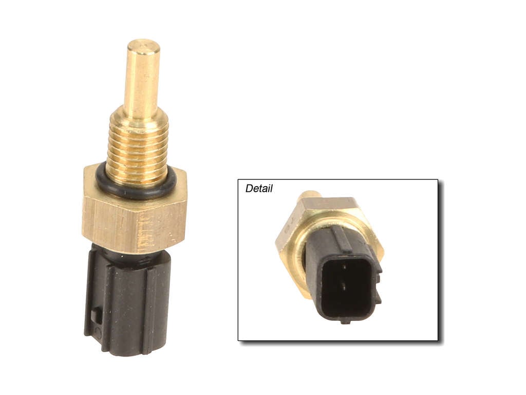 2005-2006 Honda Odyssey Engine Cooling Fan Switch (CARQUEST)