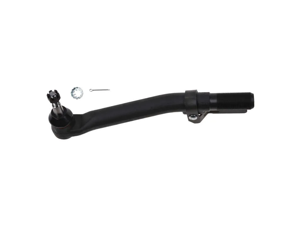 2006-2022 Ford F-250 Super Duty Steering Tie Rod End - Front Left or Front Left Outer (Autopart International)