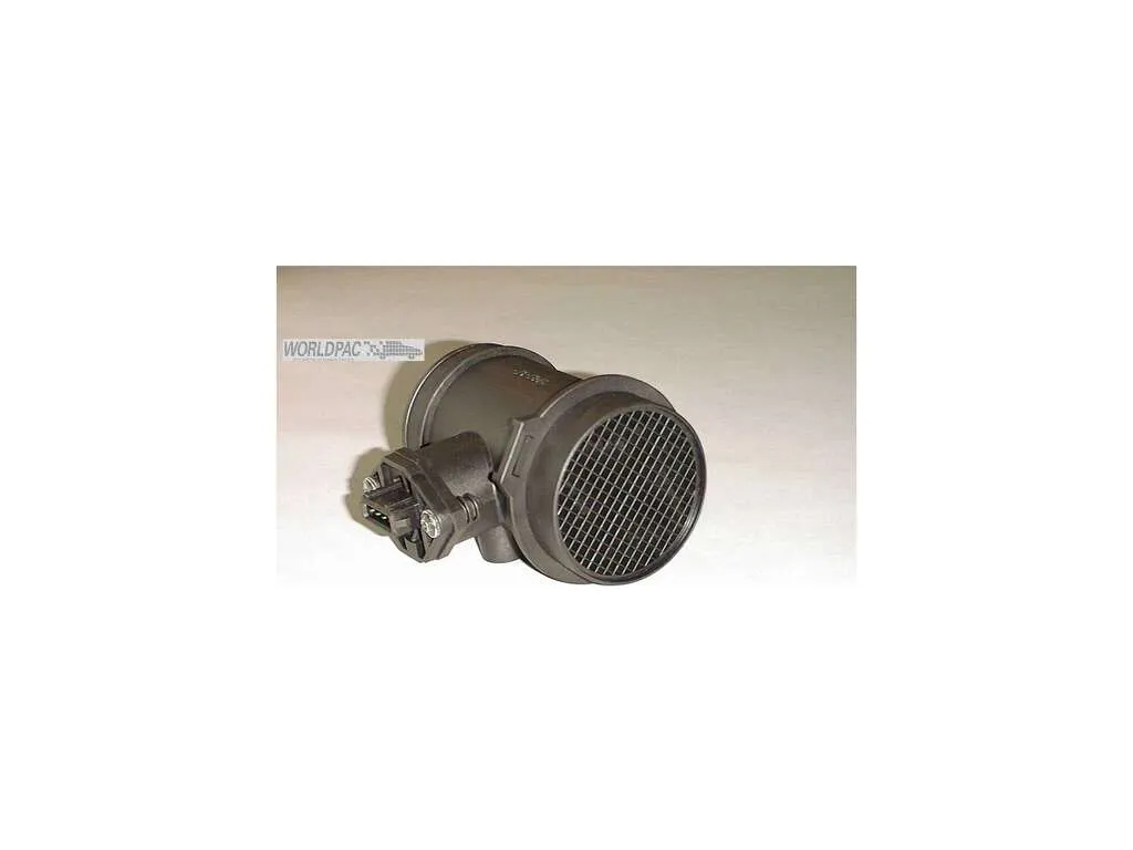 1994-1995 Volkswagen Jetta Fuel Injection Air Flow Meter (Bosch)