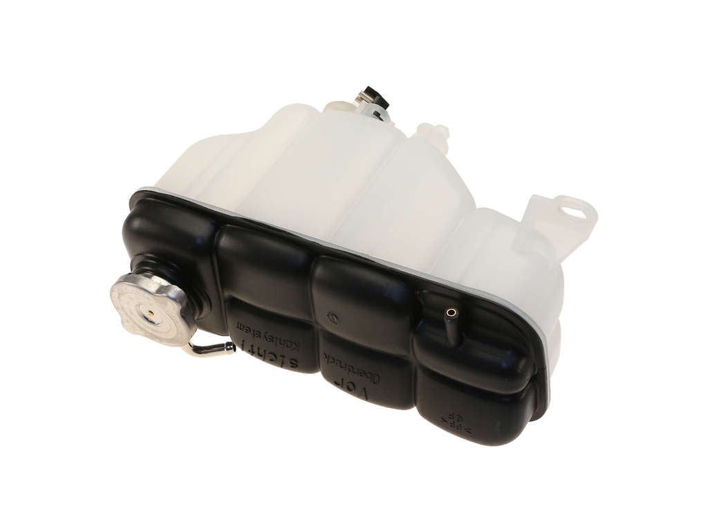 1994-1997 Mercedes-Benz C280 Engine Coolant Reservoir (Autopart International)