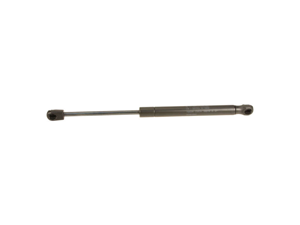 2006-2009 Hyundai Sonata Trunk Lid Lift Support (Autopart International)