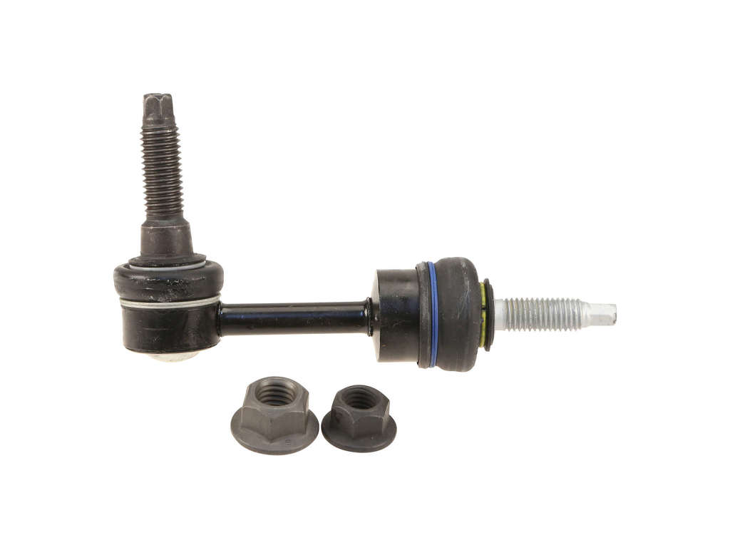 2004-2005 Ford F-150 Suspension Stabilizer Bar Link - Front (TRW)