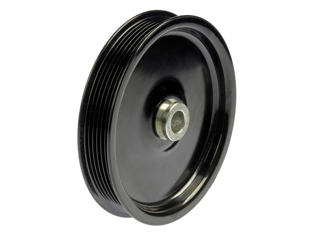 2004-2007 Ford Freestar Power Steering Pump Pulley (Dorman)
