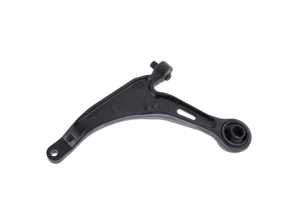 1997-1998 Volvo S90 Suspension Control Arm - Front Left (Autopart International)
