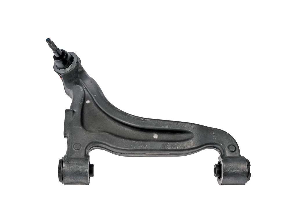 2005-2011 Cadillac STS Suspension Control Arm - Rear Left Upper (Dorman)
