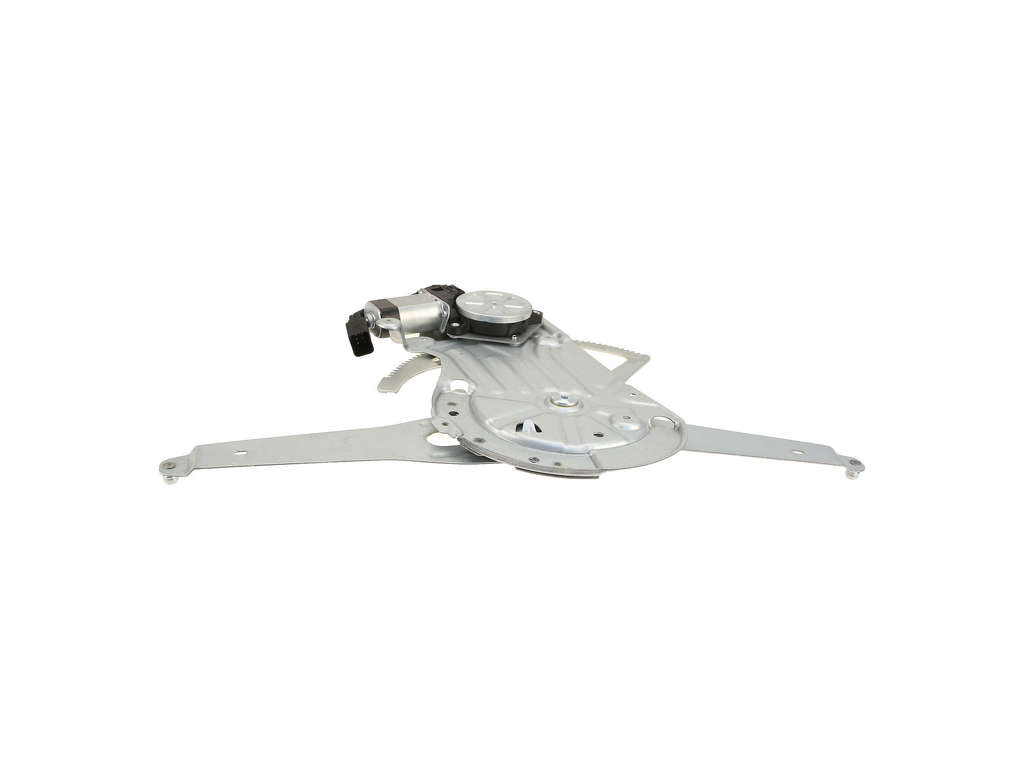 1999-2006 Volvo S80 Window Regulator - Front Right (Autopart International)