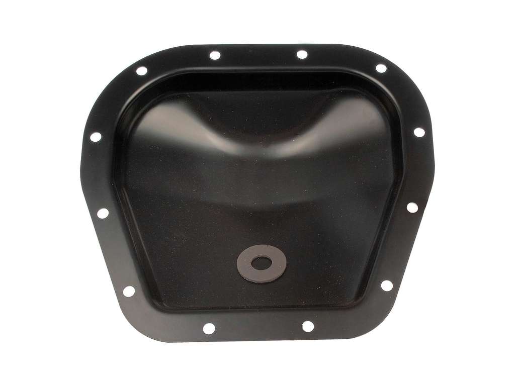 1998-2001 Lincoln Navigator Differential Cover - Rear (Dorman)
