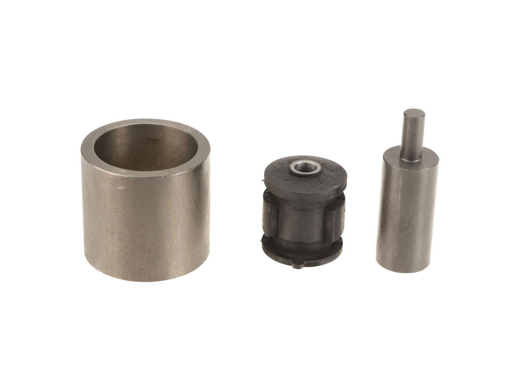2000-2003 Toyota Solara Suspension Knuckle - Rear Left (Dorman)