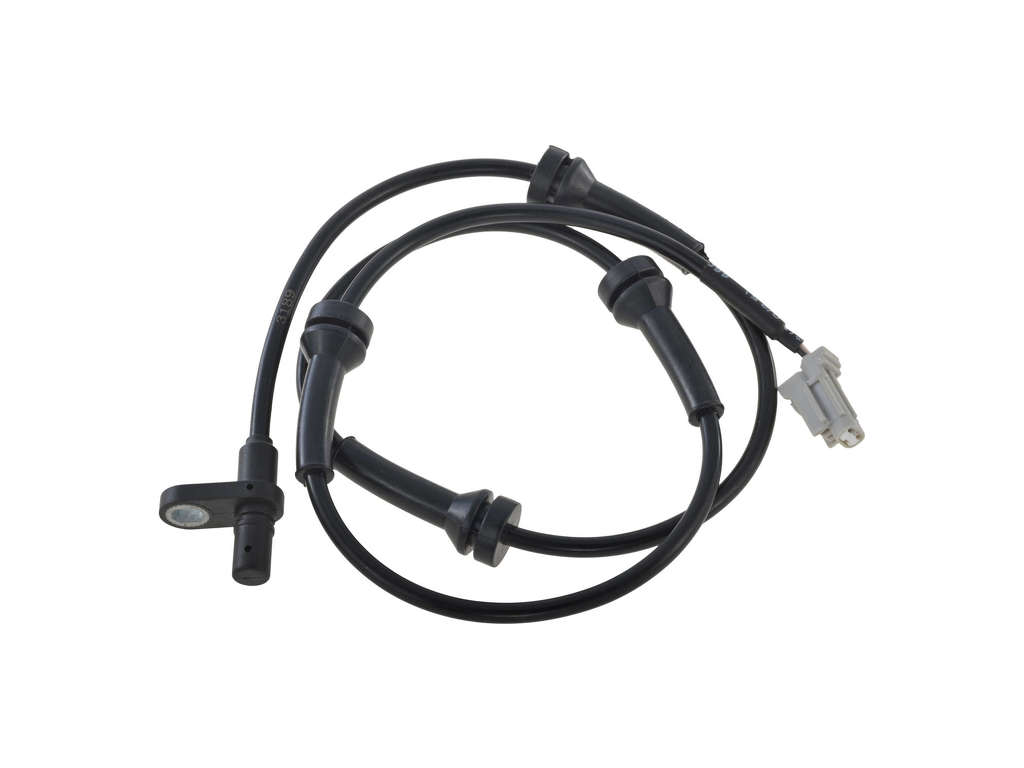 2007-2012 Nissan Sentra ABS Wheel Speed Sensor - Rear Left (Autopart International)