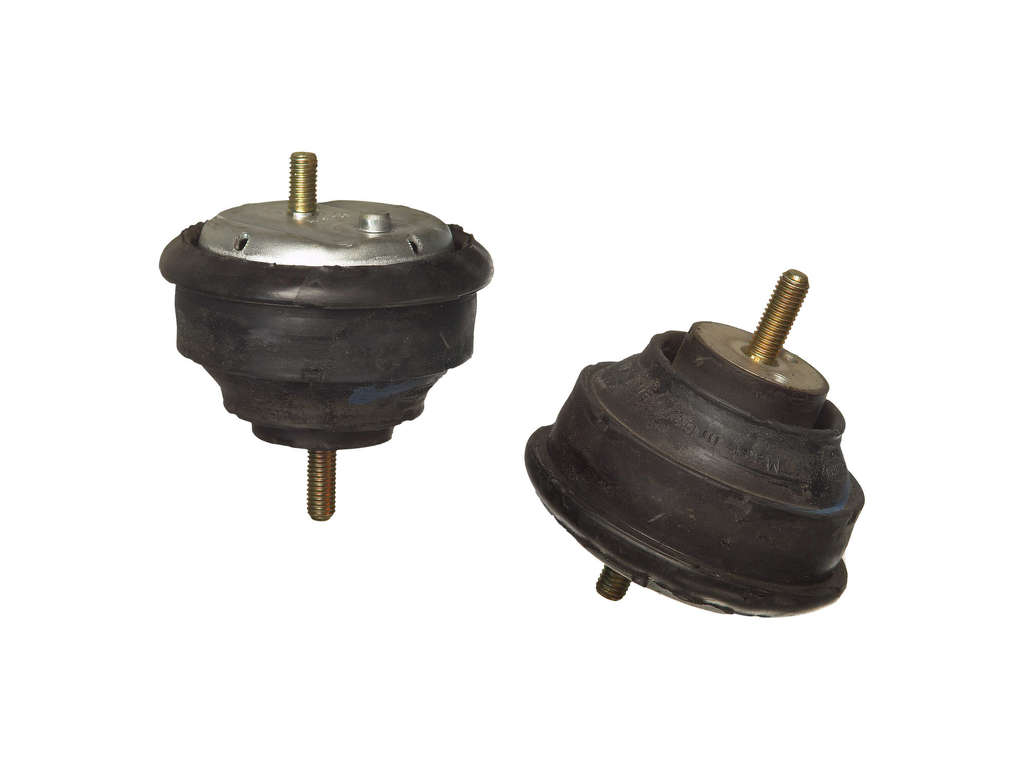 1996-1998 BMW Z3 Engine Mount - Left or Right (Corteco)