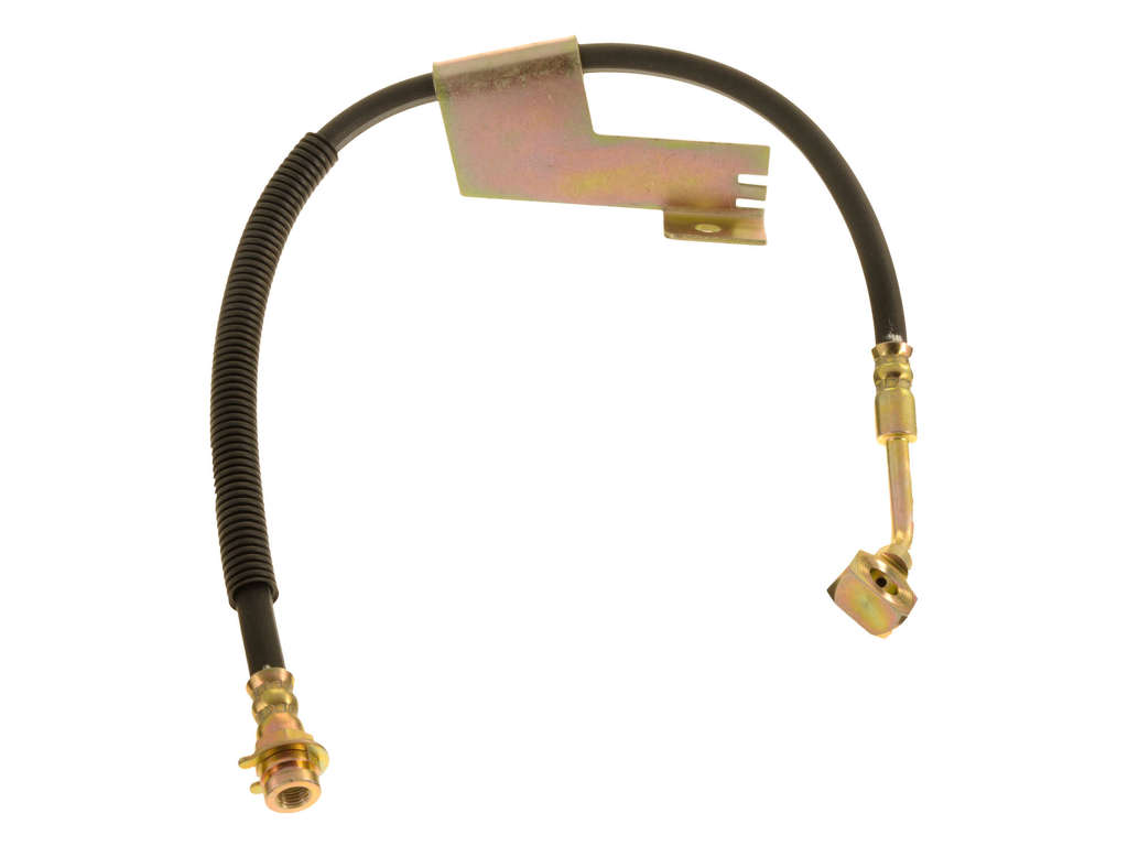1998-2002 Chevrolet Express 2500 Brake Hydraulic Hose - Front Left (Autopart International)