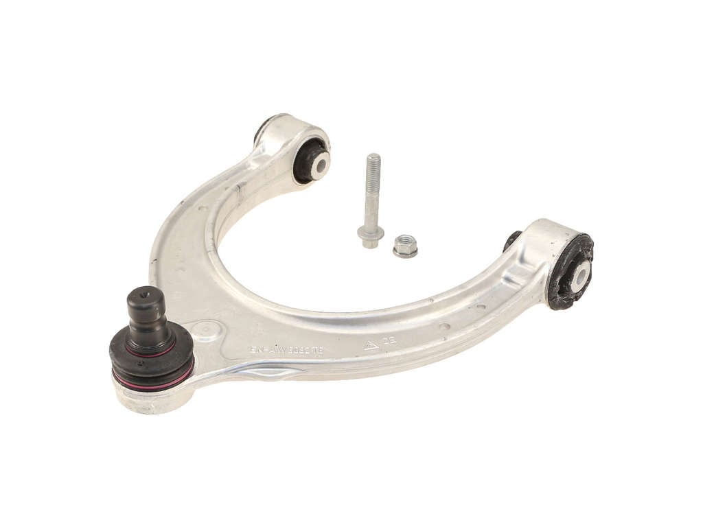 2018-2022 BMW M550i xDrive Suspension Control Arm - Front Upper (Lemfoerder)