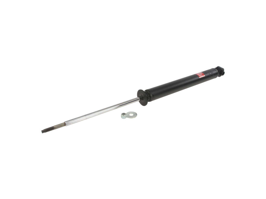 2001-2005 BMW 320i Suspension Shock Absorber - Rear (KYB (old box))