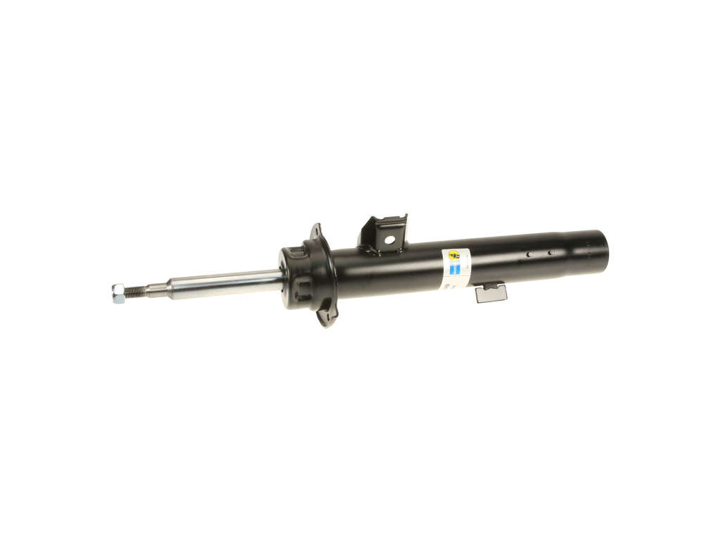 2006-2011 BMW 323i Suspension Strut Assembly - Front Right (Bilstein)