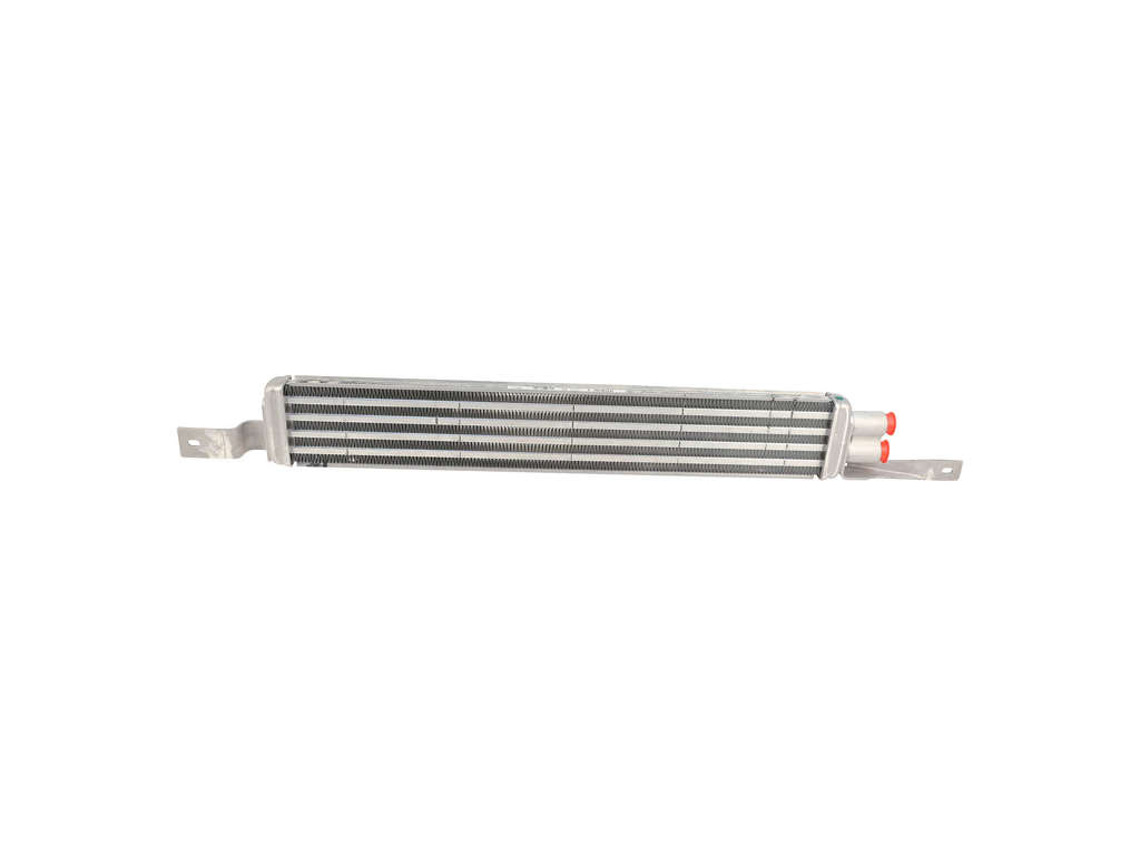 2003-2011 Volvo XC90 Automatic Transmission Oil Cooler (Genuine)