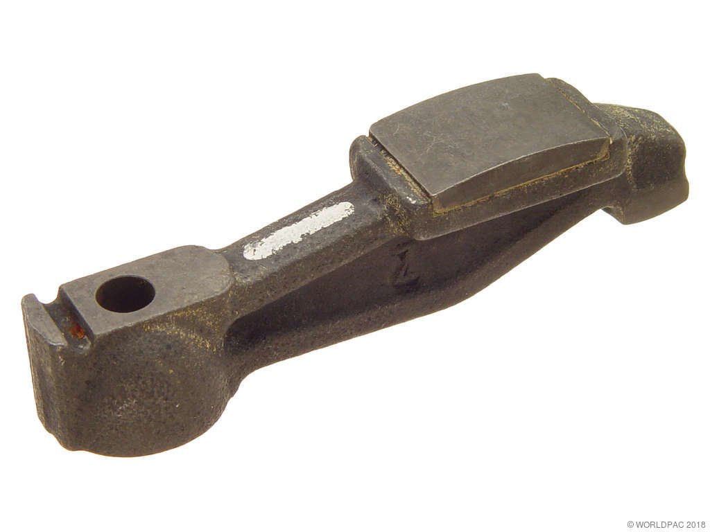 1968-1979 Nissan 510 Engine Rocker Arm (Genuine)