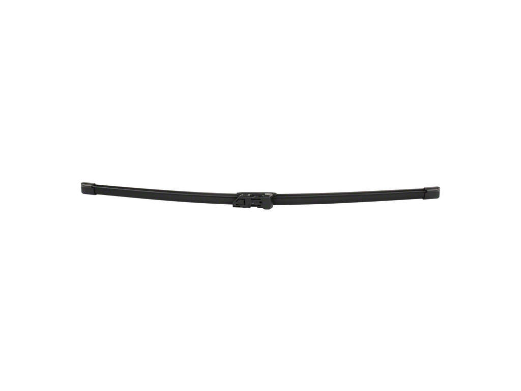 2018-2022 Ford EcoSport Windshield Wiper Blade - Front Right (Motorcraft)