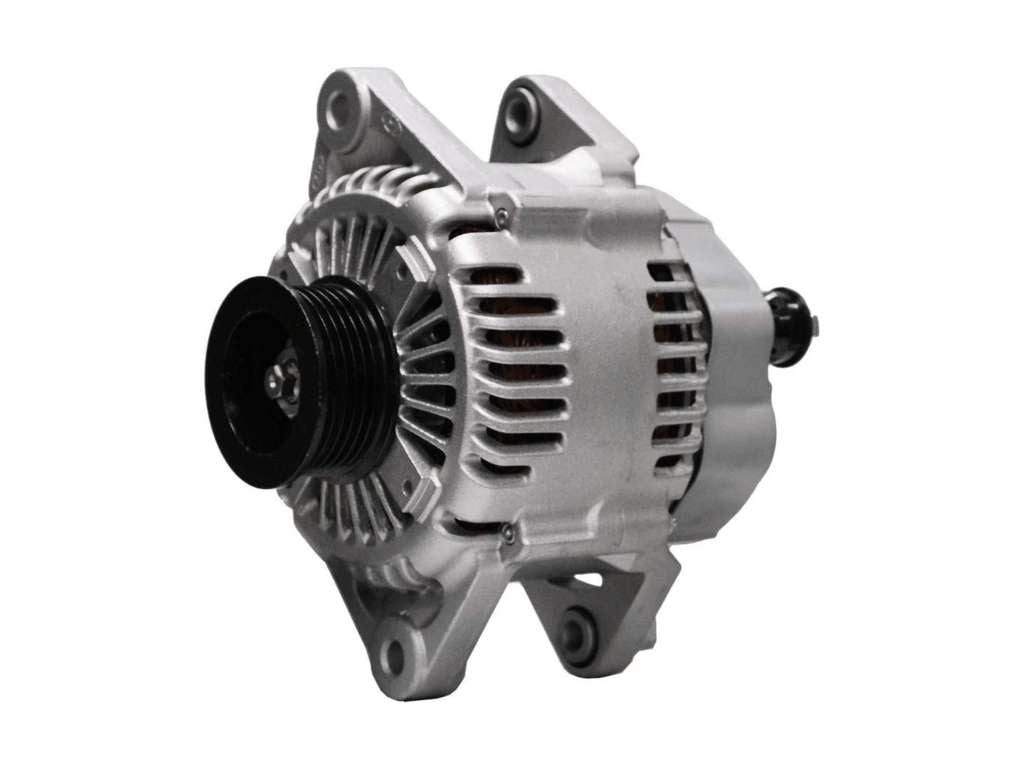 2007-2009 Hyundai Santa Fe Alternator (CARQUEST)