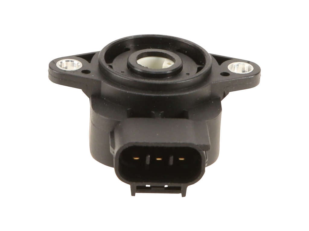1997-2003 Mazda Protege Throttle Position Sensor (Autopart International)