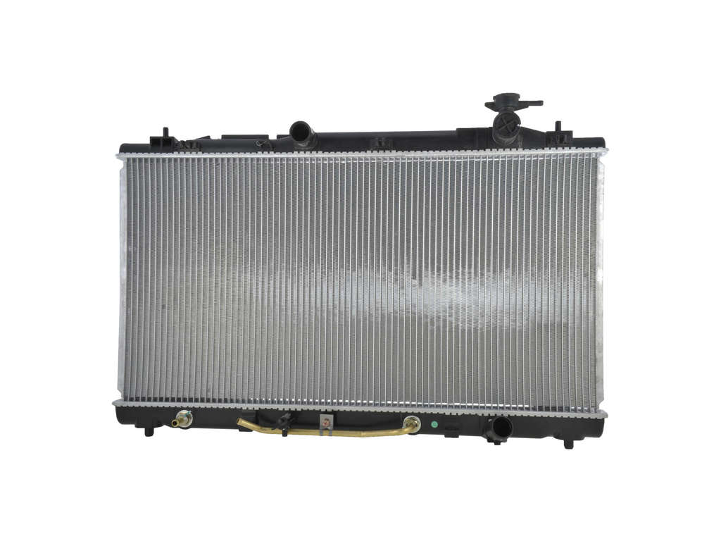 2007-2011 Lexus ES350 Radiator (Autopart International)