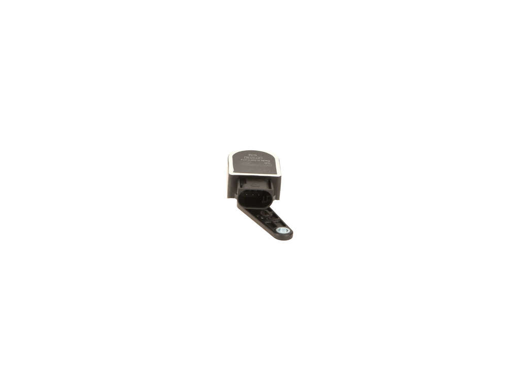 2012-2015 Mercedes-Benz ML350 Headlight Level Sensor - Front or Rear (Original Equipment)
