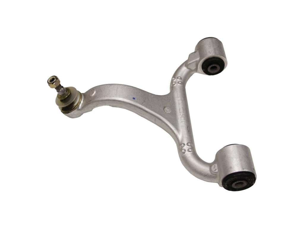 2003-2005 Mercedes-Benz ML350 Suspension Control Arm - Front Left Upper (Moog)
