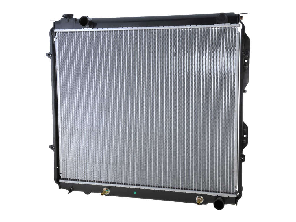 2001-2007 Toyota Sequoia Radiator (Autopart International)