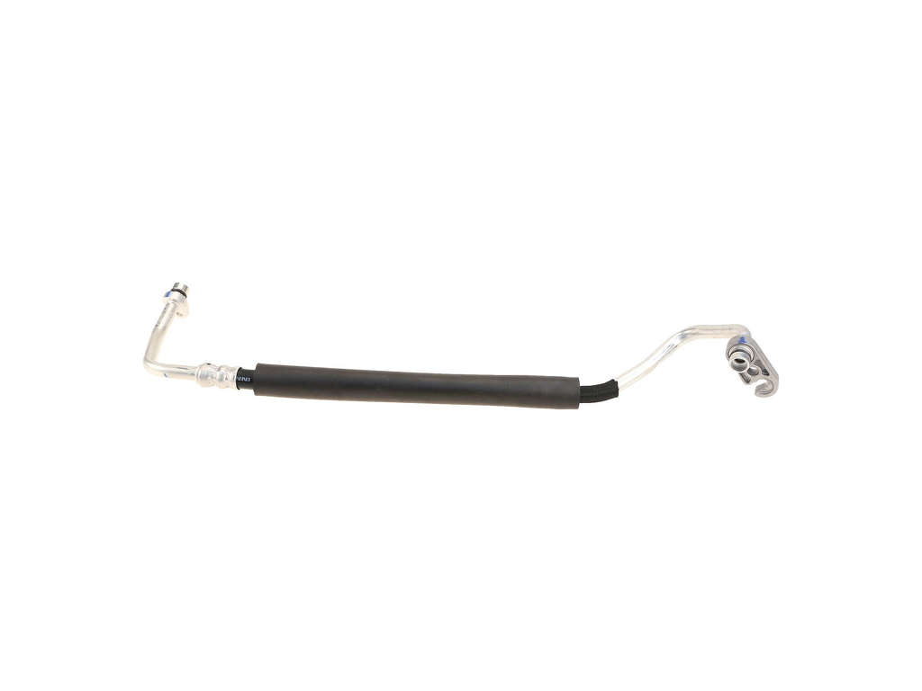 2016-2019 INFINITI QX60 A/C Refrigerant Hose (Genuine)