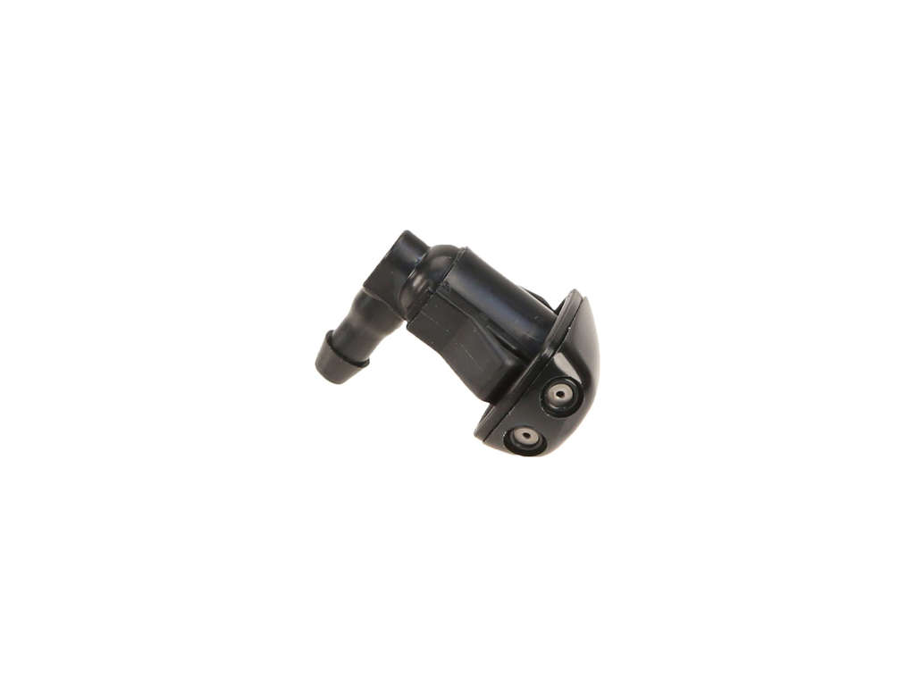 2000-2005 Toyota Echo Windshield Washer Nozzle (Genuine)