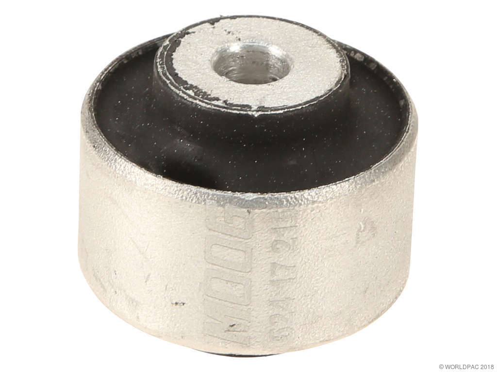 2009-2015 Audi A4 Suspension Control Arm Bushing - Front Upper or Front Upper Inner (Moog)