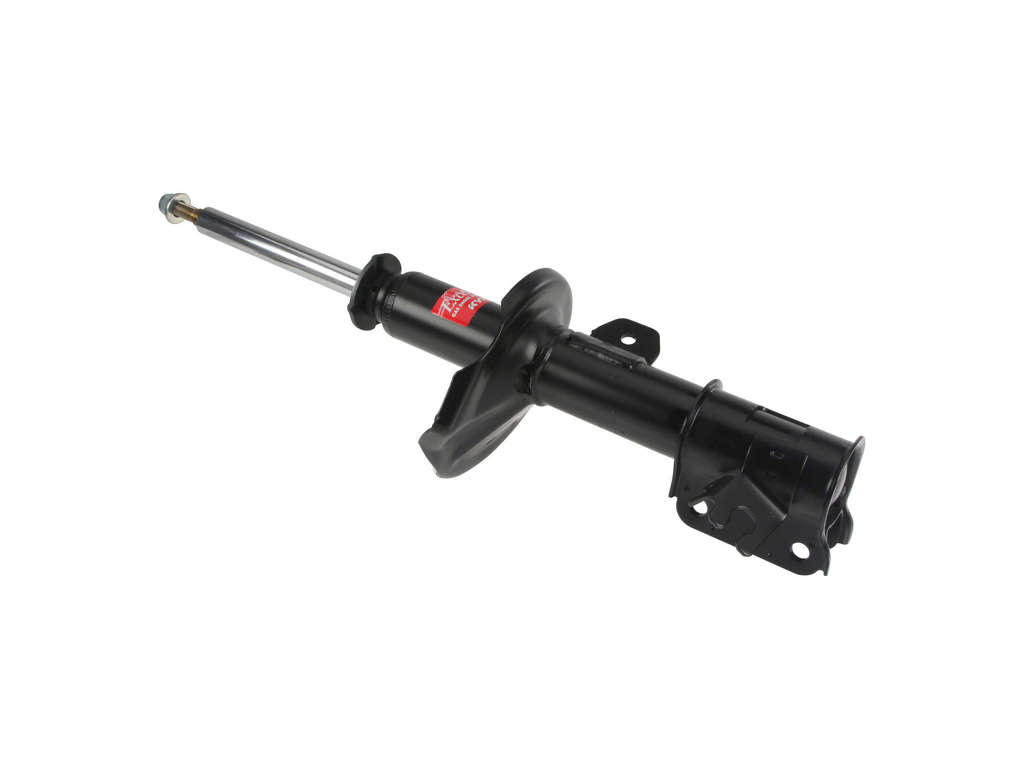 2004-2008 Suzuki Forenza Suspension Strut Assembly - Front Right (KYB)