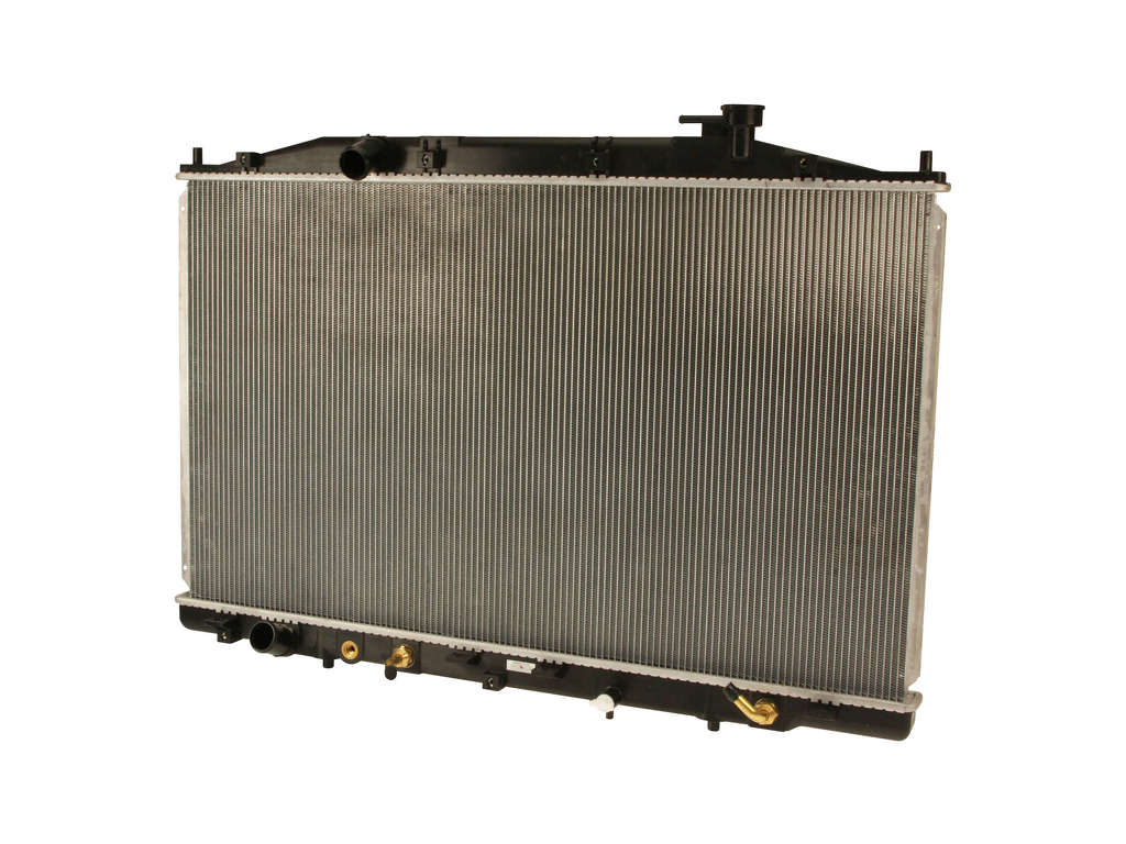 2011-2013 Honda Odyssey Radiator (Autopart International)