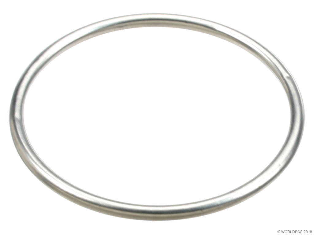 2002-2004 INFINITI I35 Catalytic Converter Gasket - Right Upper (Nippon Reinz)